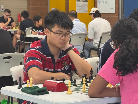 2026 WA Rapid Championship pic6